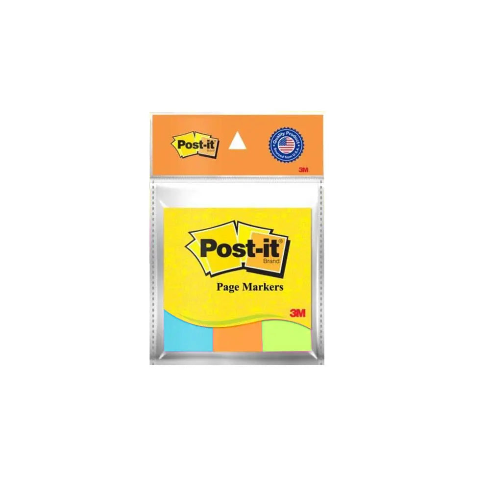 3M-Post-it-Page-Markers-Prompts-3-X-3-3m-1667648539.jpg 3M Post it Page Markers Prompts 3 X 3 - Image 1