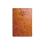 Anupam Crave Journal Notebook - A5 Size - Image 2