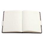 Anupam Fluct Premium Notebook - A5 192 Pages