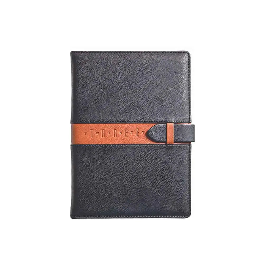 Anupam-POSH-Diary-2023-New-Edition-Anupam-1670244288.jpg Anupam POSH Diary 2023 New Edition - Image 1