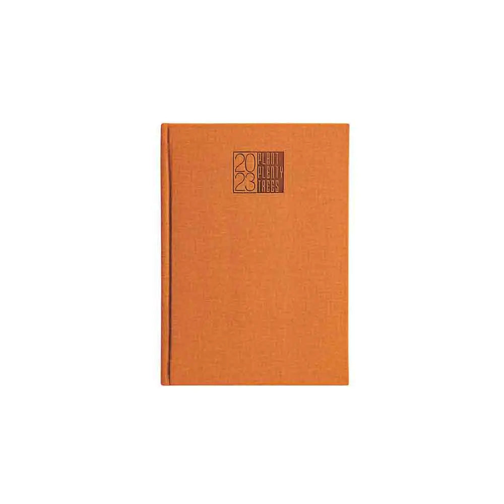 Anupam-SPIRIT-Diary-2023-New-Edition-Anupam-1670244239.jpg Anupam SPIRIT Diary 2023 New Edition - Image 1