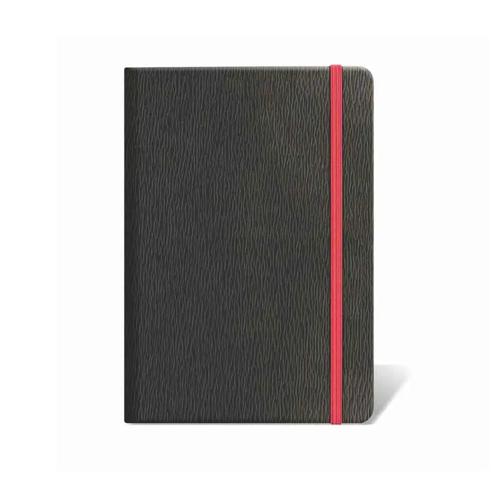 Anupam-Shore-Notebook-Journal-A5-Anupam-1677886409.jpg Anupam Shore Notebook Journal A5 - Image 1