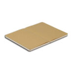 Anupam Trine Journal Notebook 3 in 1 Notebook - Image 3
