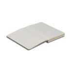 Anupam Trine Journal Notebook 3 in 1 Notebook - Image 4