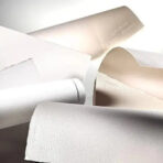 Arches Watercolour 300 GSM Natural White 113 x 914 cm Paper Roll