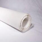 Arches Watercolour 300 GSM Natural White 113 x 914 cm Paper Roll - Image 3