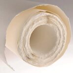 Arches Watercolour 300 GSM Natural White 113 x 914 cm Paper Roll - Image 4