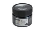 Brustro Artists Compressed Charcoal Powder 100ml