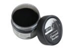 Brustro Artists Compressed Charcoal Powder 100ml