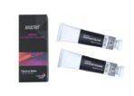 acrylic paint price