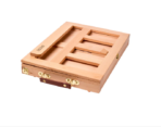 Brustro Artists' Small Desk Box Easel