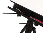 Brustro Heavyweight Alumunium Studio Easel - Image 3