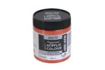 Brustro Professional Artists Heavy Body Acrylic Colour 237ml (Loose) - Image 49