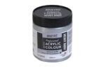 Brustro Professional Artists Heavy Body Acrylic Colour 237ml (Loose) - Image 50
