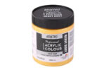 Brustro Professional Artists Heavy Body Acrylic Colour 237ml (Loose) - Image 51