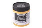 Brustro Professional Artists Heavy Body Acrylic Colour 237ml (Loose) - Image 52