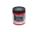 Brustro Professional Artists Heavy Body Acrylic Colour 237ml (Loose) - Image 57