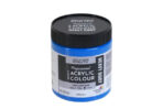 Brustro Professional Artists Heavy Body Acrylic Colour 237ml (Loose) - Image 58