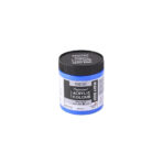 Brustro Professional Artists Heavy Body Acrylic Colour 237ml (Loose) - Image 60