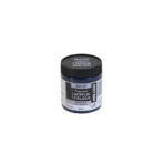 Brustro Professional Artists Heavy Body Acrylic Colour 237ml (Loose) - Image 7