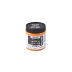 Brustro Professional Artists Heavy Body Acrylic Colour 237ml (Loose) - Image 8