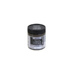 Brustro Professional Artists Heavy Body Acrylic Colour 237ml (Loose) - Image 9