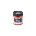 Brustro Professional Artists Heavy Body Acrylic Colour 237ml (Loose) - Image 10