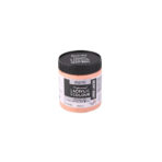 Brustro Professional Artists Heavy Body Acrylic Colour 237ml (Loose) - Image 11