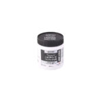 Brustro Professional Artists Heavy Body Acrylic Colour 237ml (Loose) - Image 13