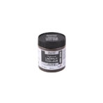 Brustro Professional Artists Heavy Body Acrylic Colour 237ml (Loose) - Image 17