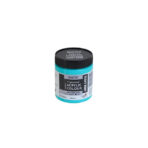 Brustro Professional Artists Heavy Body Acrylic Colour 237ml (Loose) - Image 19