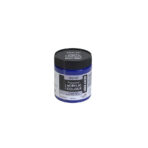 Brustro Professional Artists Heavy Body Acrylic Colour 237ml (Loose) - Image 23