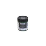 Brustro Professional Artists Heavy Body Acrylic Colour 237ml (Loose) - Image 28