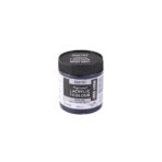 Brustro Professional Artists Heavy Body Acrylic Colour 237ml (Loose) - Image 29