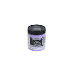 Brustro Professional Artists Heavy Body Acrylic Colour 237ml (Loose) - Image 44