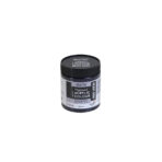 Brustro Professional Artists Heavy Body Acrylic Colour 237ml (Loose) - Image 47