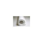 Brustro Artists’ Watercolour 100% Cotton Paper Roll - Image 2