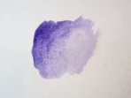 watercolor paper