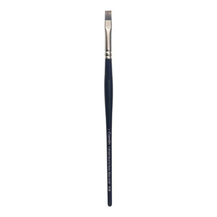 Camlin Artist Flat Brush