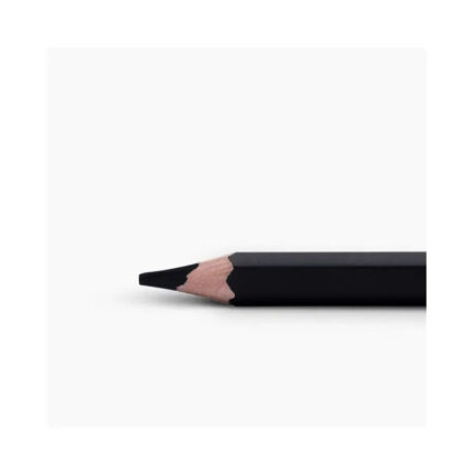 Camlin Charcoal Pencil