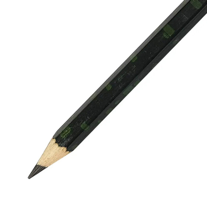 Camel High Quality Drawing Pencil (Loose) - Image 1