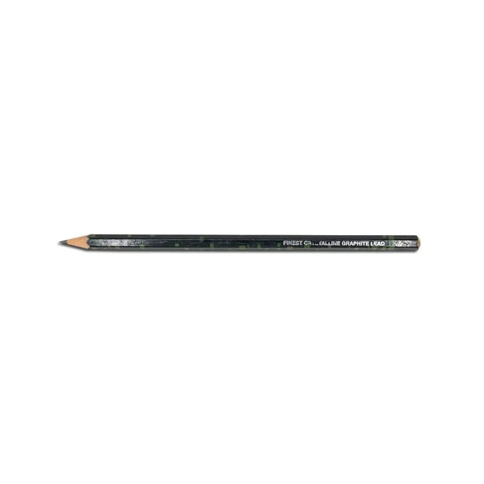 Camel High Quality Drawing Pencil (Loose) - Image 3