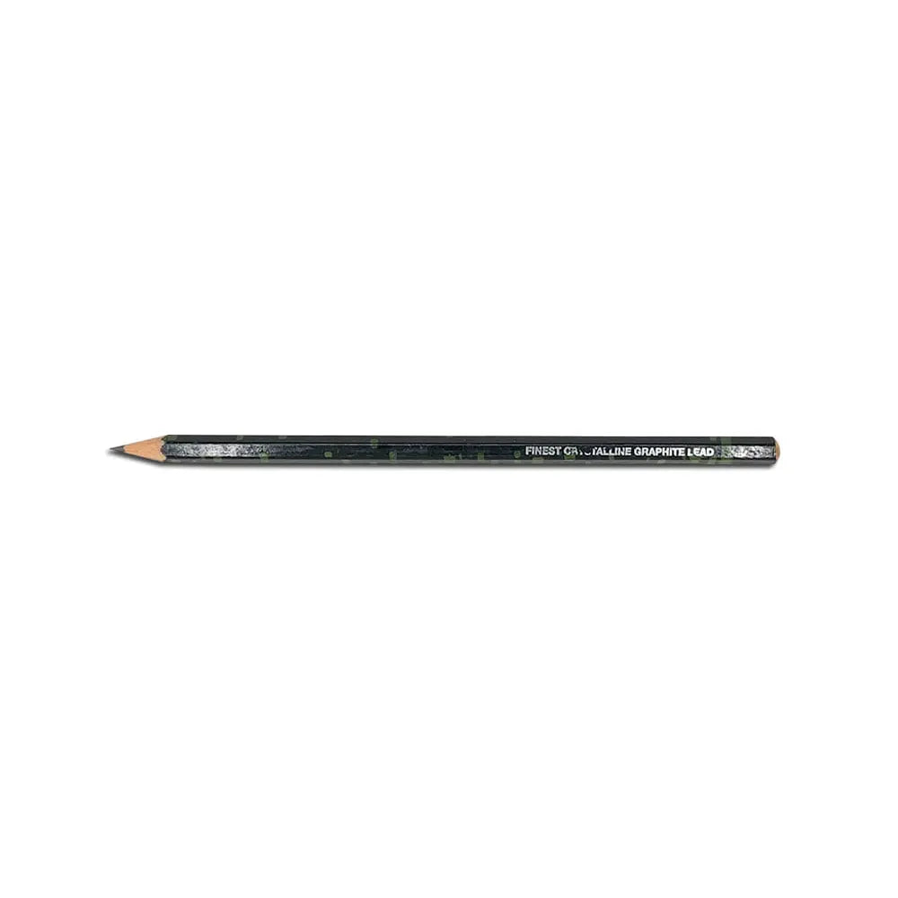 Camel-Camlin-High-Quality-Drawing-Pencil-_Loose_-Camel-1667643071.jpg Camel High Quality Drawing Pencil (Loose) - Image 3