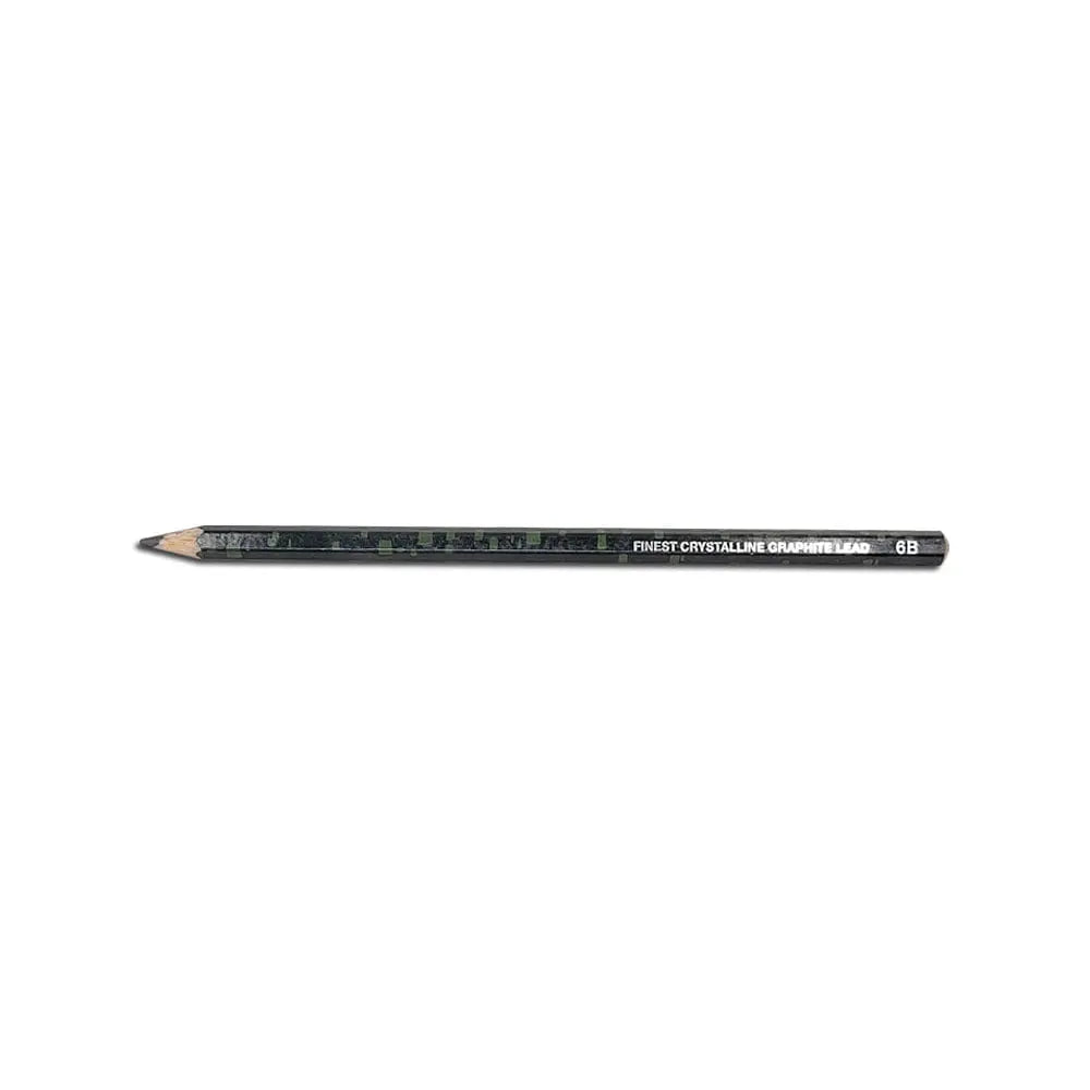 Camel-Camlin-High-Quality-Drawing-Pencil-_Loose_-Camel-1667643082.jpg Camel High Quality Drawing Pencil (Loose) - Image 6