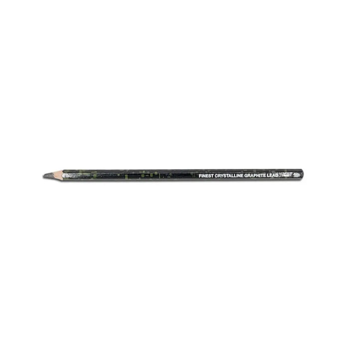 Camel High Quality Drawing Pencil (Loose) - Image 8