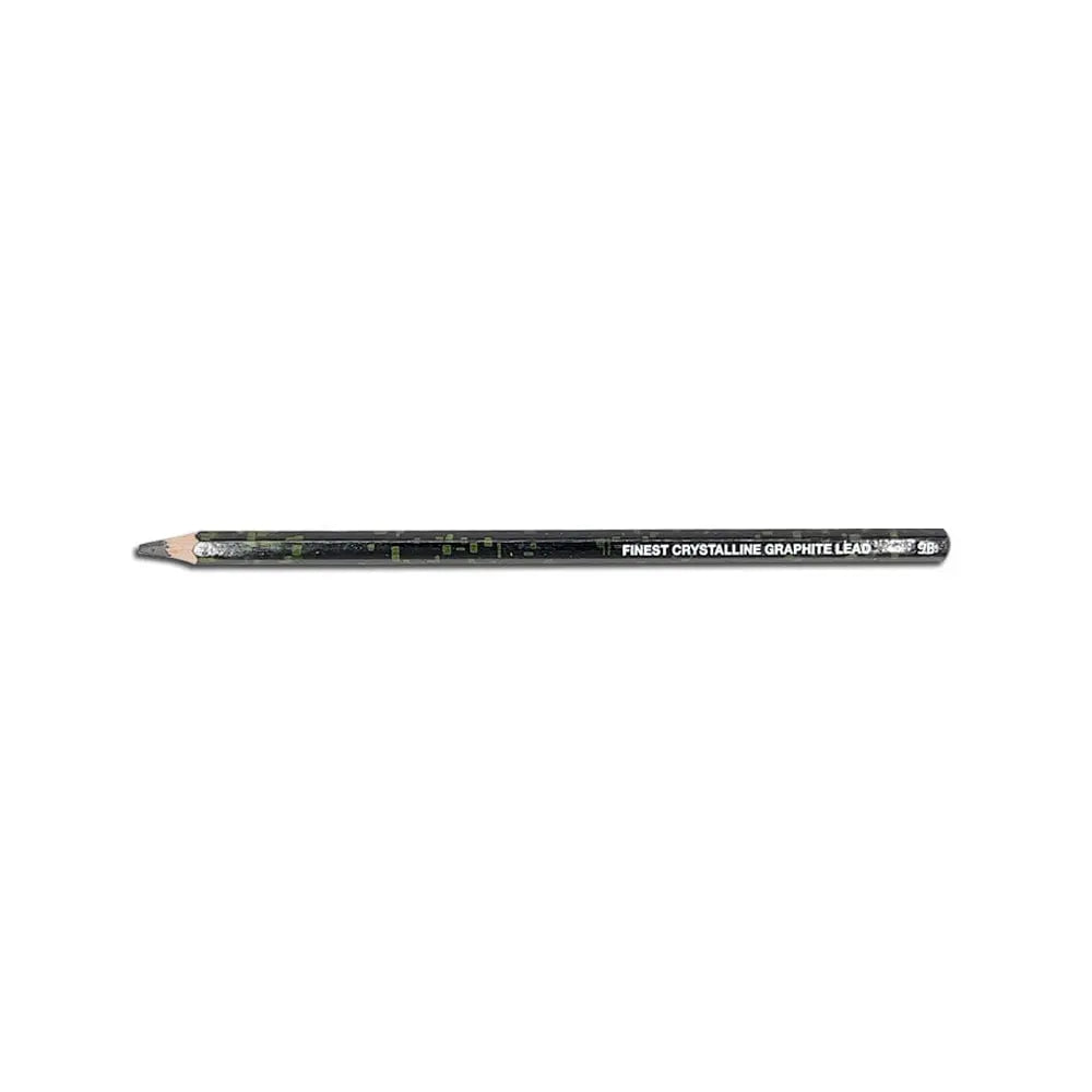 Camel-Camlin-High-Quality-Drawing-Pencil-_Loose_-Camel-1667643089.jpg Camel High Quality Drawing Pencil (Loose) - Image 8