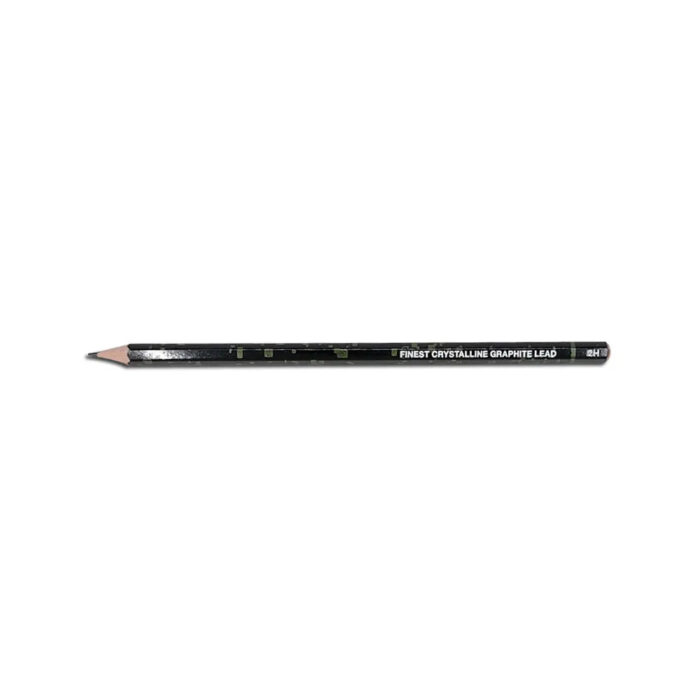 Camel High Quality Drawing Pencil (Loose) - Image 11