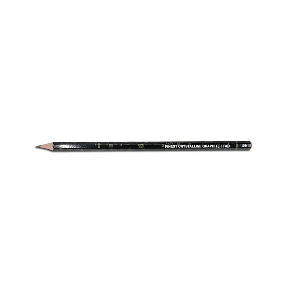 Camel-Camlin-High-Quality-Drawing-Pencil-_Loose_-Camel-1667643100.jpg Camel High Quality Drawing Pencil (Loose) - Image 11