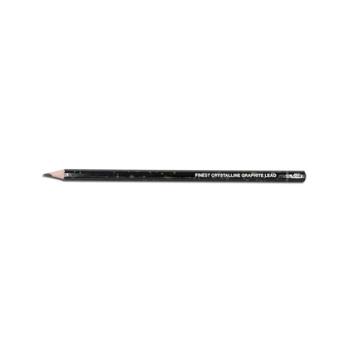 Camel High Quality Drawing Pencil (Loose) - Image 12