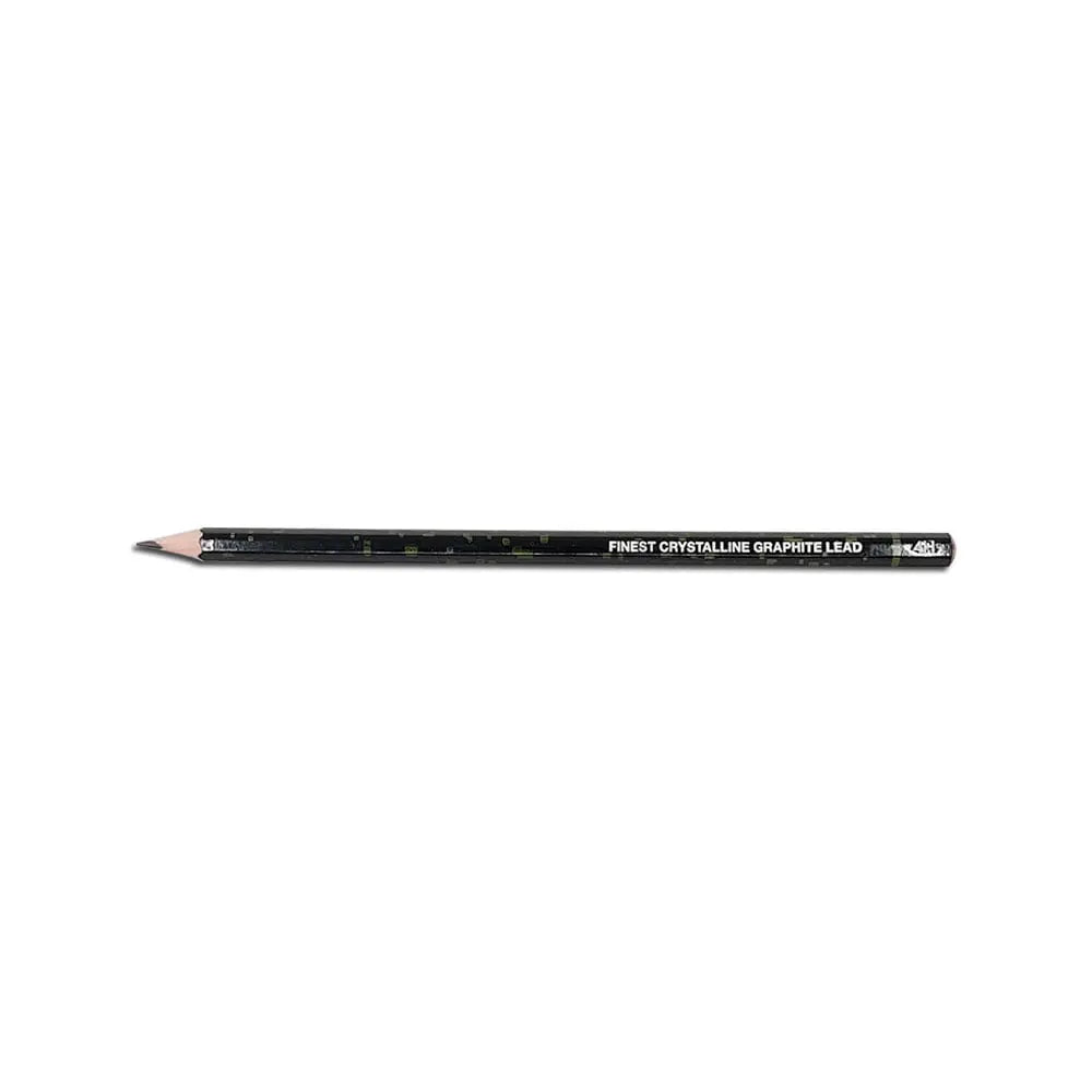 Camel-Camlin-High-Quality-Drawing-Pencil-_Loose_-Camel-1667643103.jpg Camel High Quality Drawing Pencil (Loose) - Image 12